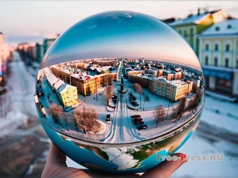 Набережная реки Амур. Благовещенск Набережная реки Амур. Благовещенск