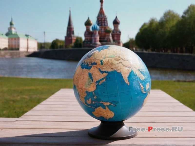 Скульптура «Скрипач на крыше» - один из самых необычных памятников. Нижний Новгород