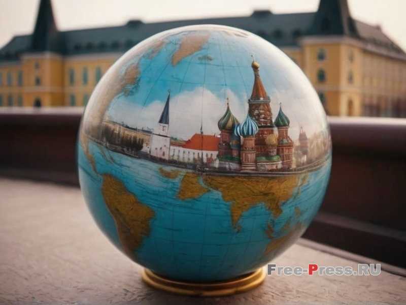 Подземелья Нижнего Новгорода - мифы и реальность