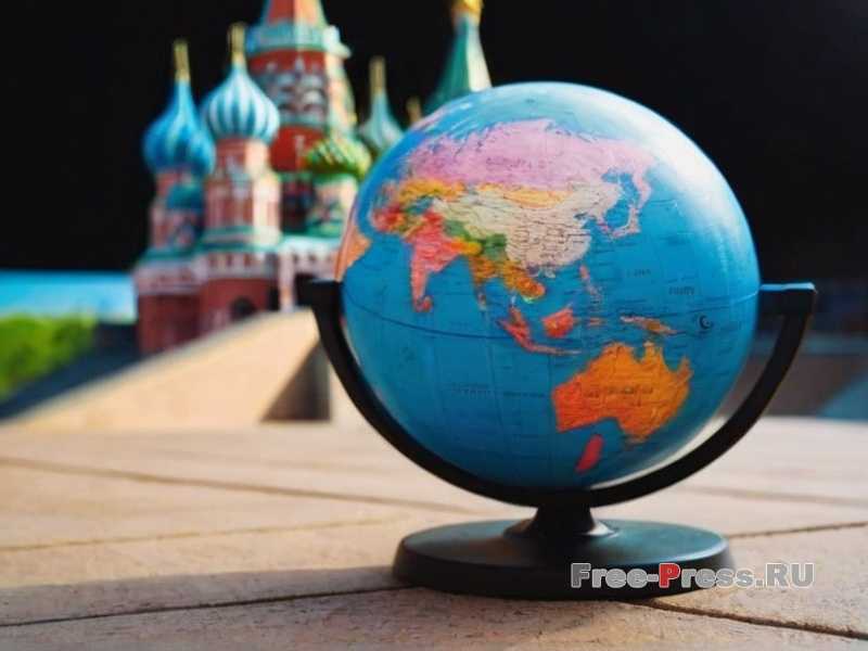 Улица Рождественская - купеческое прошлое в современном городе. Нижний Новгород