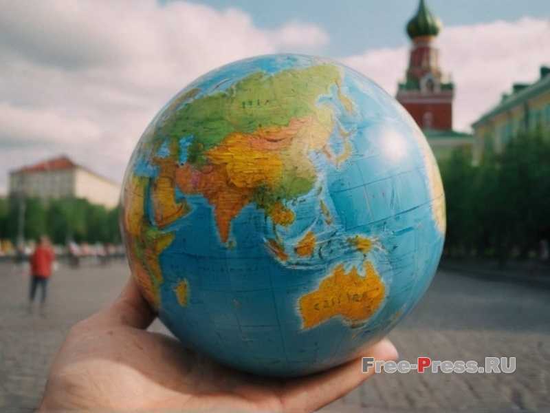 Парк «Дубки» - природный уголок в черте города. Нижний Новгород