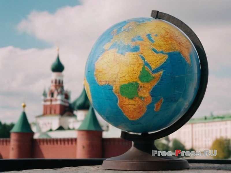 Архитектура