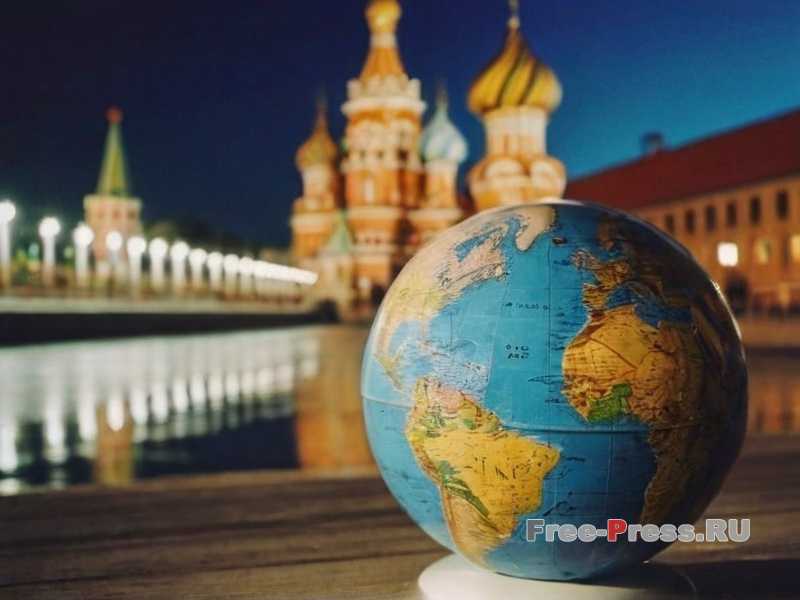 Нижегородская канатная дорога - панорамные виды на город