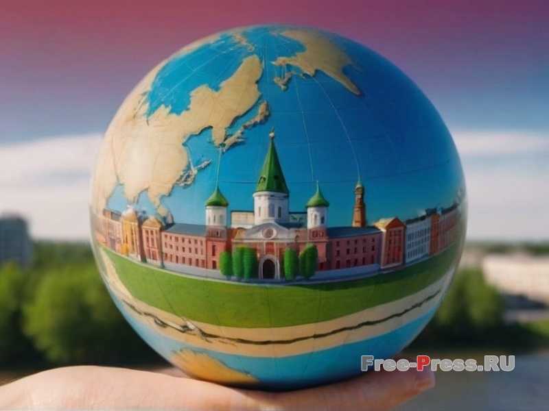Процесс
