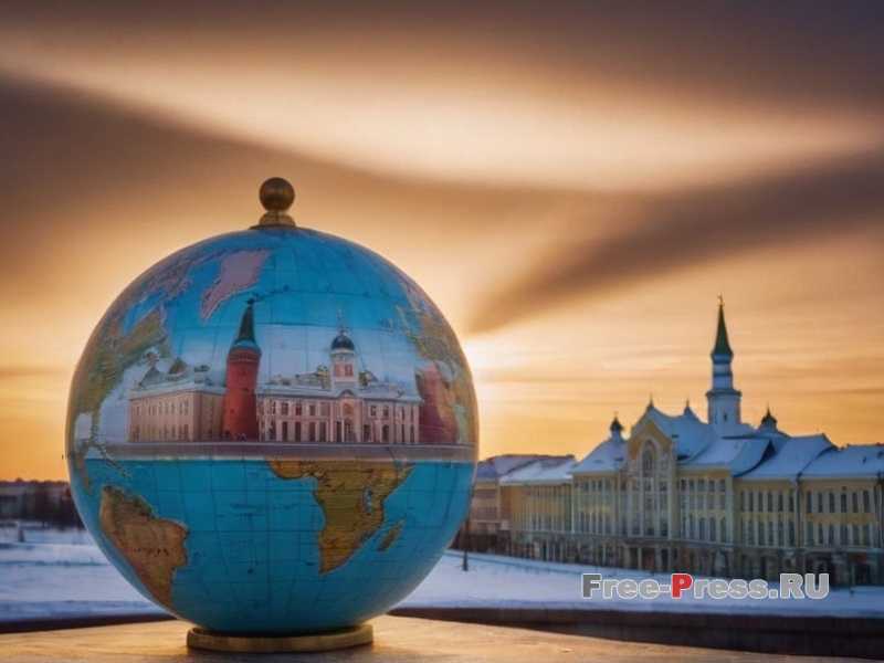 Лучшие