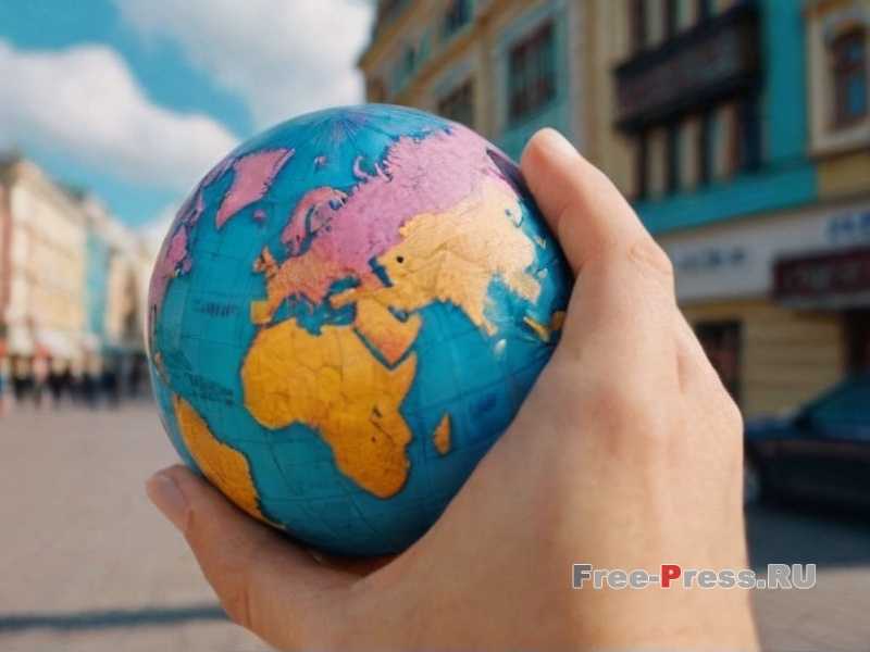 Кремлёвская набережная - место для прогулок и отдыха. Казань Кремлёвская набережная - место для прогулок и отдыха. Казань