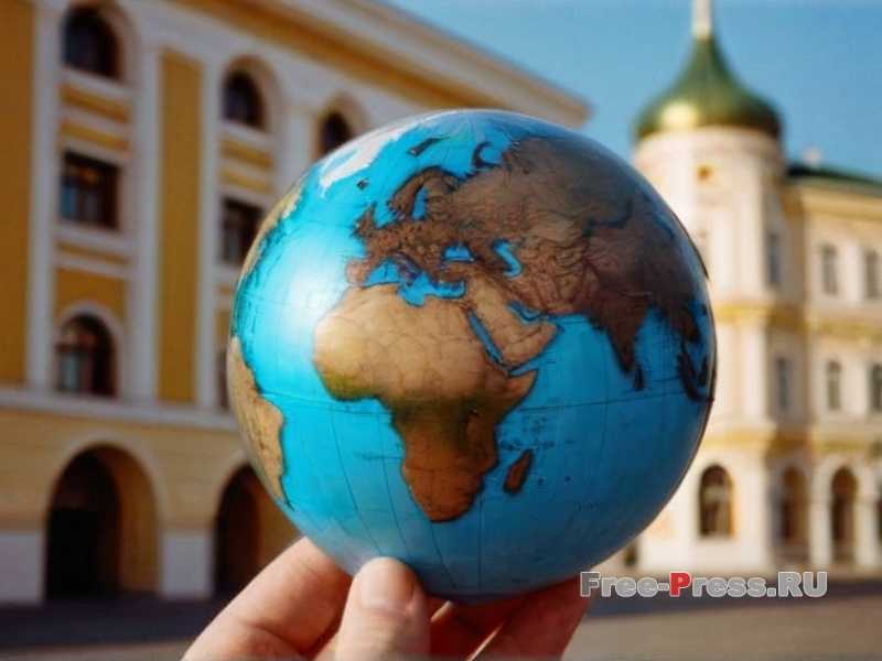 Миф