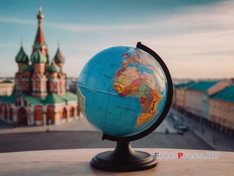 Исторический