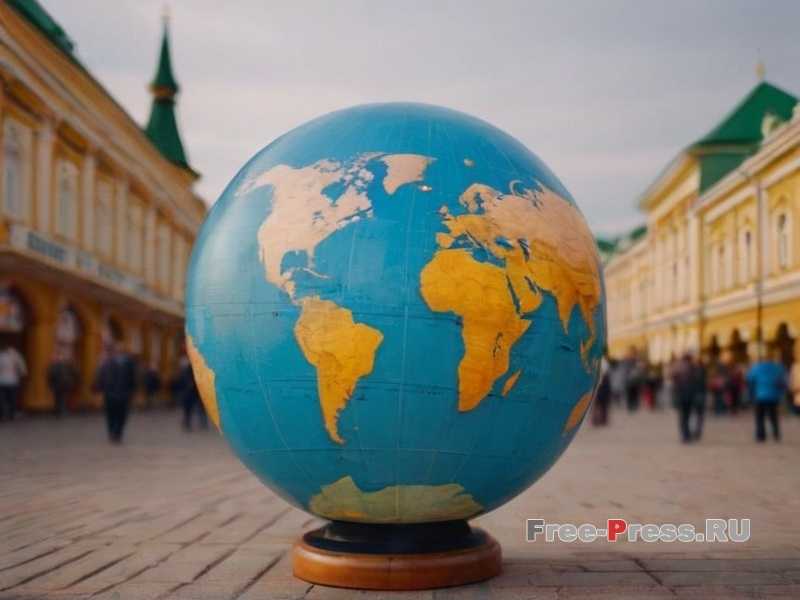 Роль