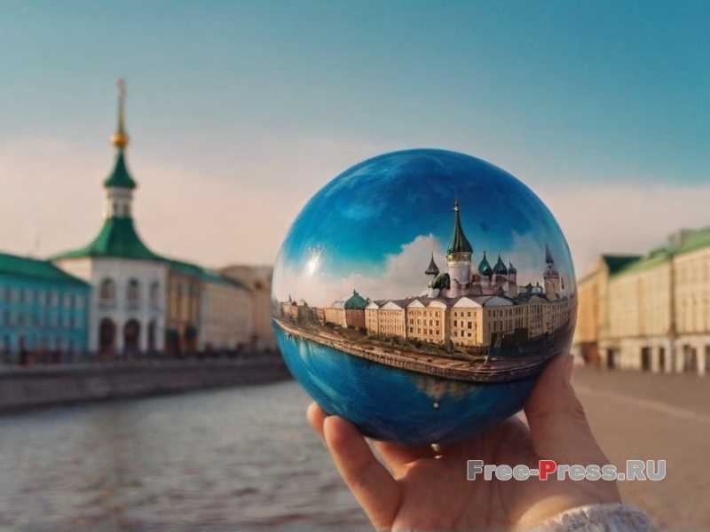 История