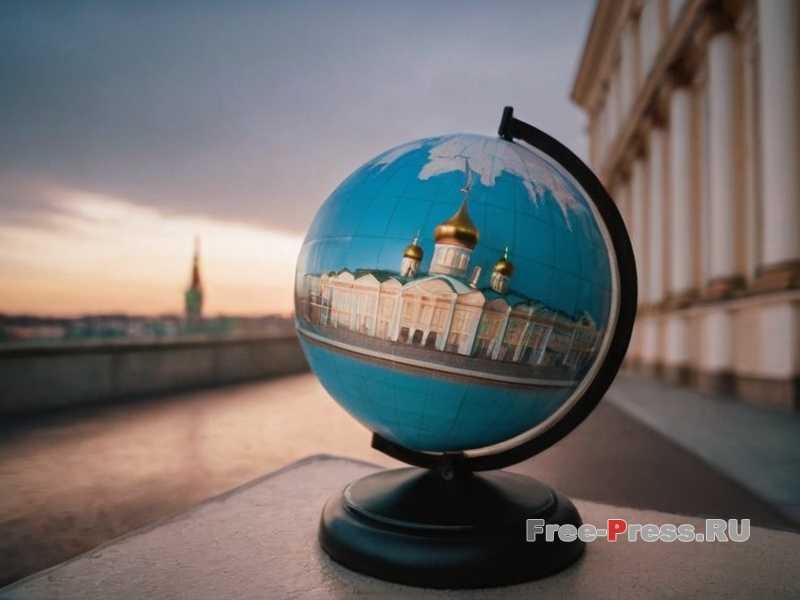 Озеро Кабан - легенды и современность. Казань