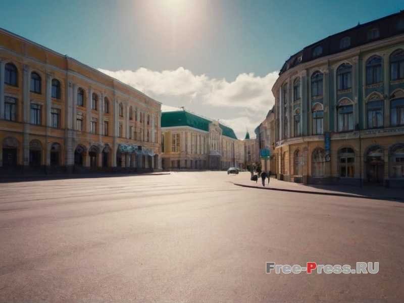 Основные