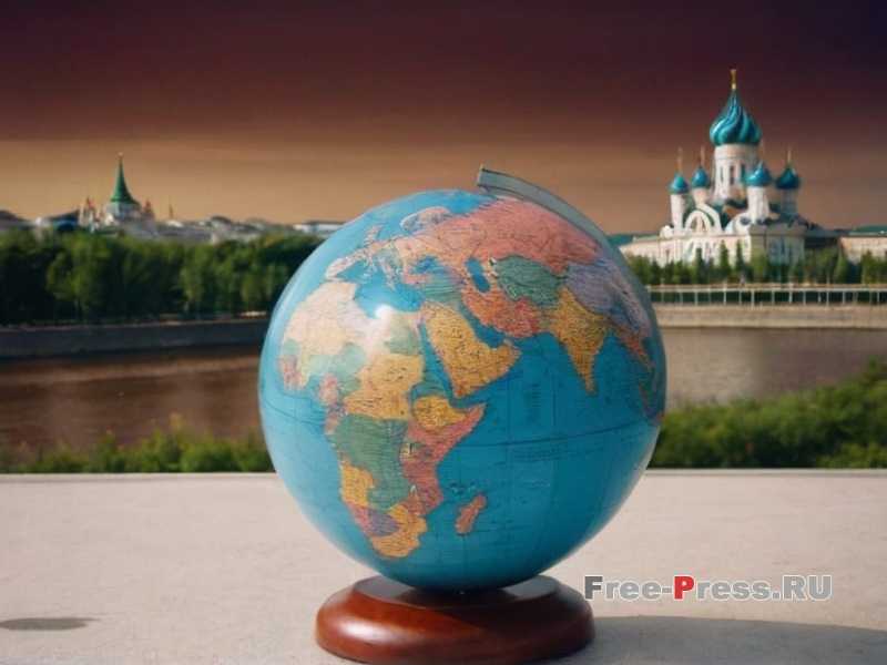 Архитектурные