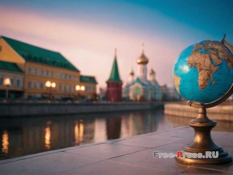 Благовещенский собор - древнейший храм Казани Благовещенский собор - древнейший храм Казани