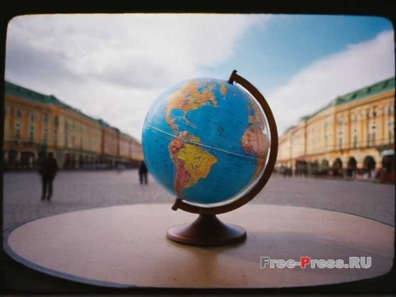 Театр оперы и балета имени Мусы Джалиля - искусство на сцене. Казань