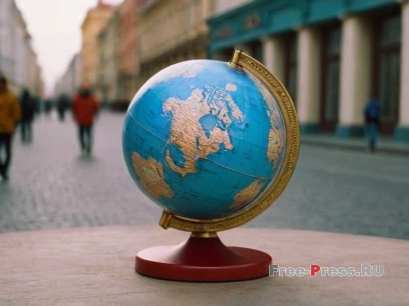 Набережная озера Кабан - современное пространство для отдыха. Казань Набережная озера Кабан - современное пространство для отдыха. Казань