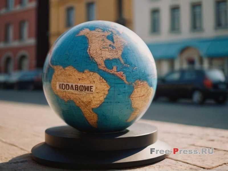 Успенский собор во Владимире