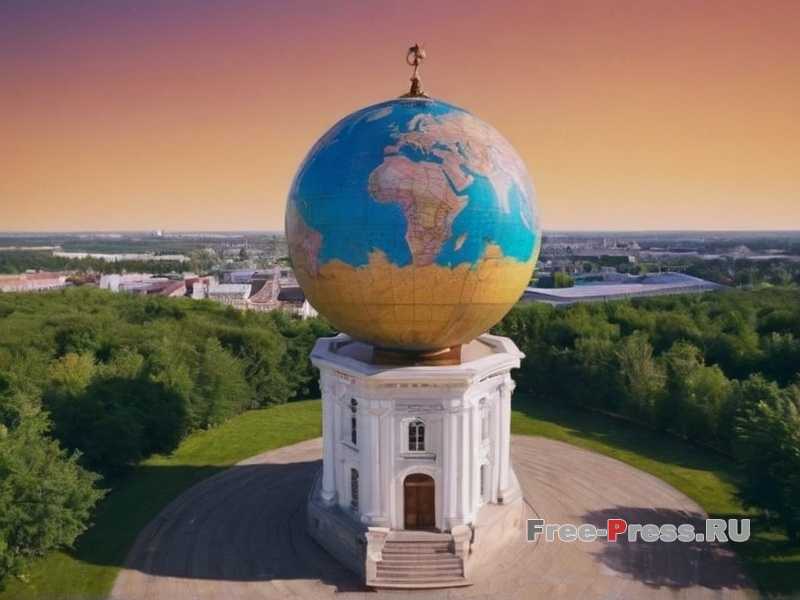 Сегодня