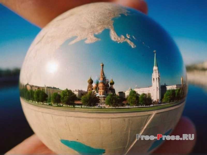 История