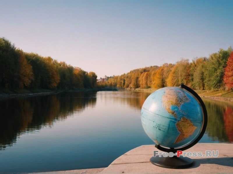 Парк имени Мажита Гафури. Уфа