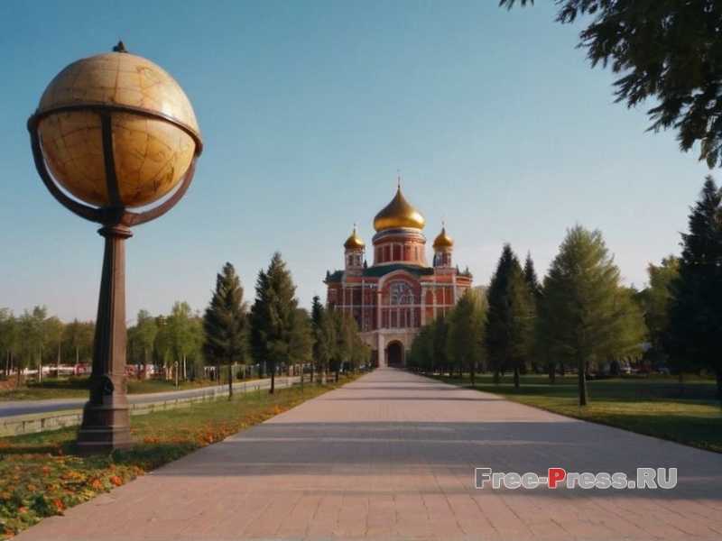 undefinedНовый