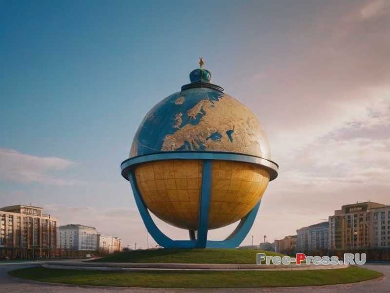 История