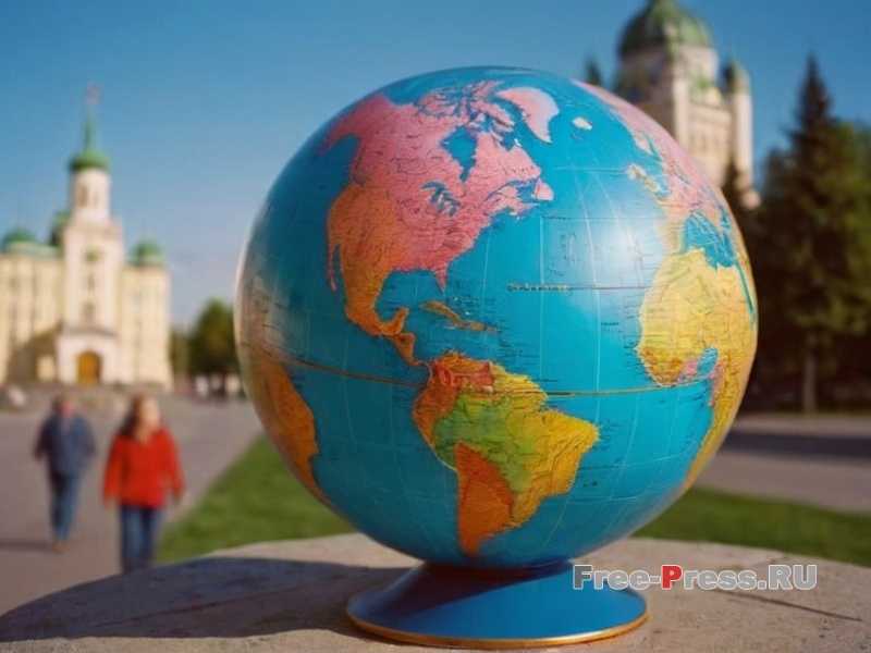 Национальный музей Республики Башкортостан. Уфа