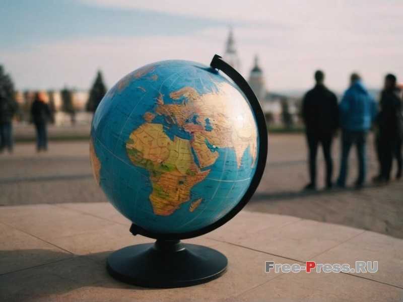 Покровская церковь. Уфа