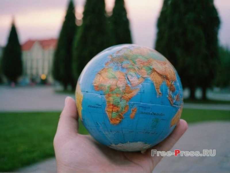 Форма
