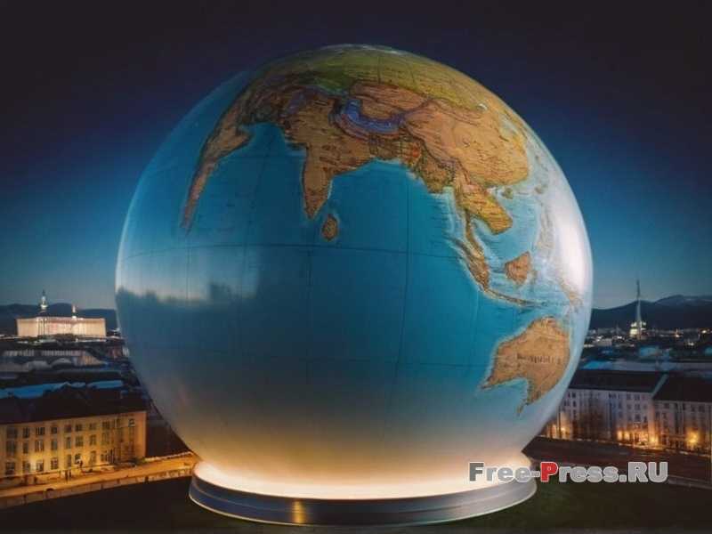 Образовательные