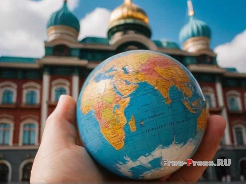 Александро-Невский собор. Екатеринбург