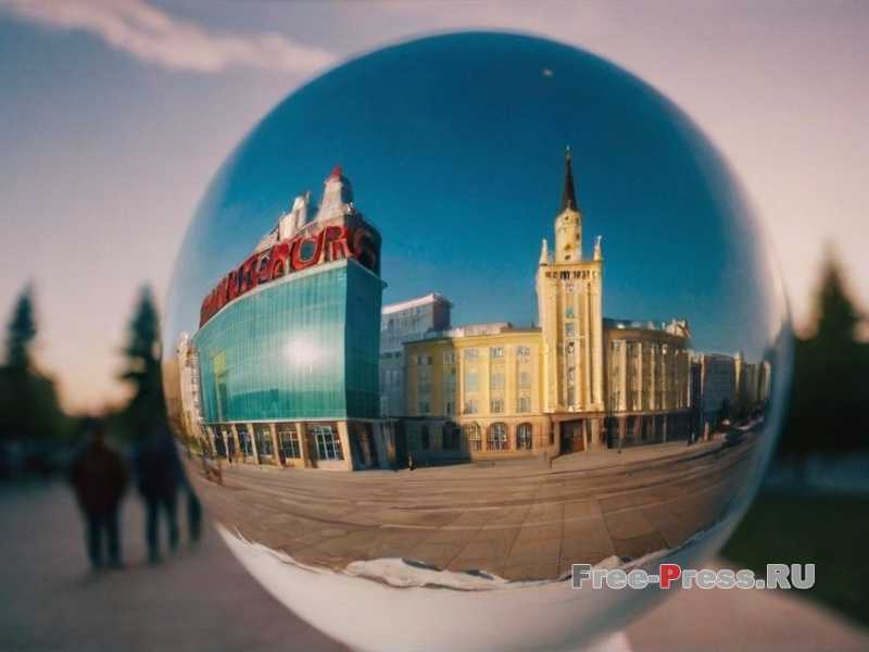 Храм-на-Крови. Екатеринбург Храм-на-Крови. Екатеринбург