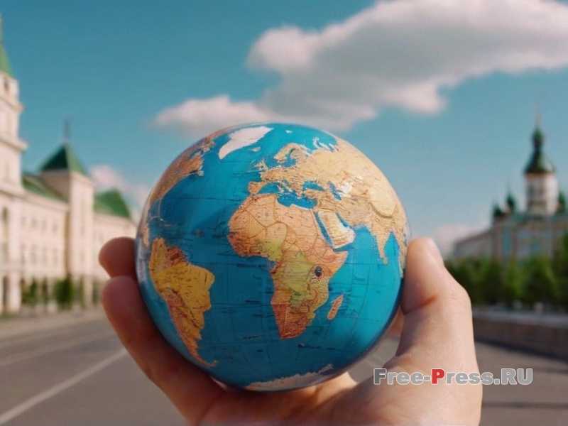 Улица Вайнера. Екатеринбург Улица Вайнера. Екатеринбург