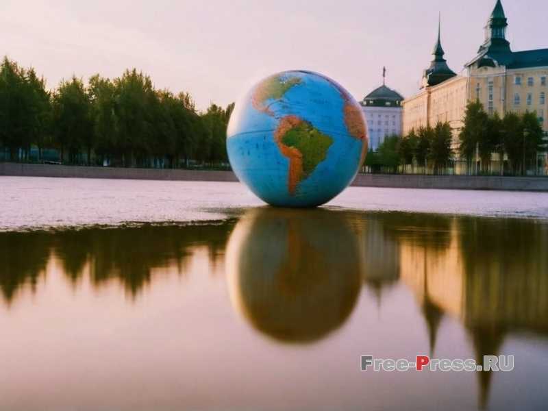Храм Вознесения Господня. Екатеринбург