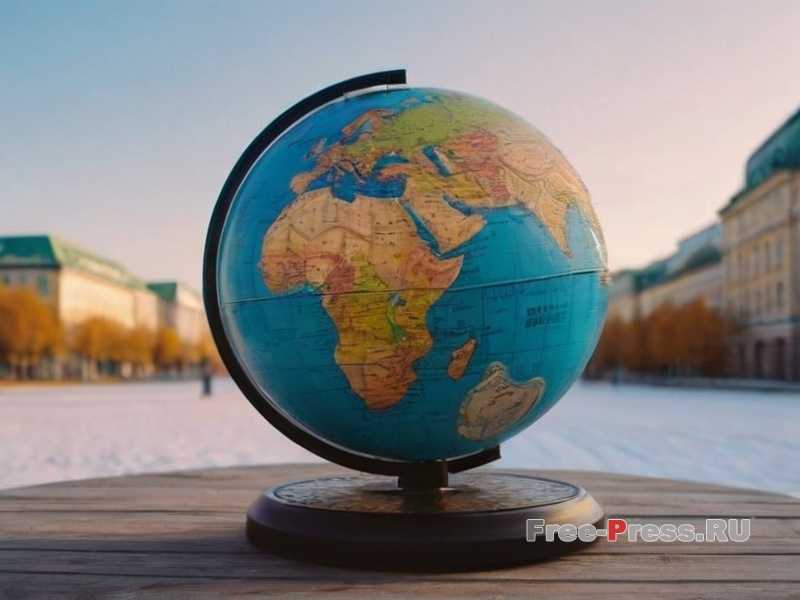 Общественный