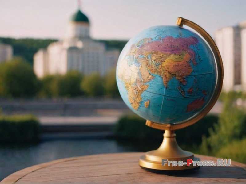 Музей радио им. А.С. Попова. Екатеринбург Музей радио им. А.С. Попова. Екатеринбург