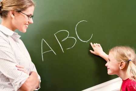 Какой возраст лучше всего начать обучение новому языку