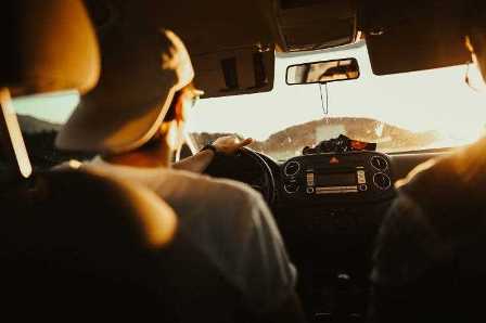 Курсы вождения: какие навыки помогут стать безопасным водителем