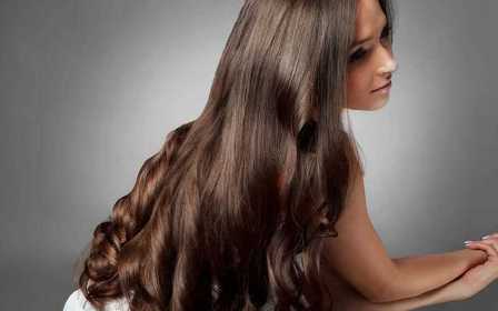 Маски для волос с эффектом регенерации: восстановите здоровье своих локонов