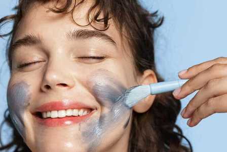 Сияющая и упругая кожа: 5 рекомендаций от эксперта