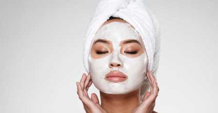 Здоровая кожа: как правильно выбрать маску
