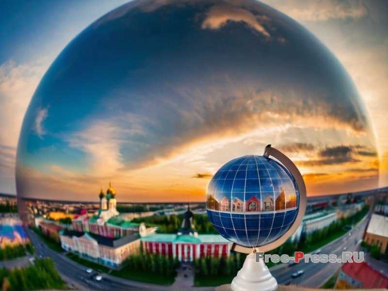 Особенности