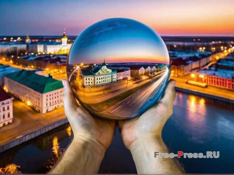 Роль