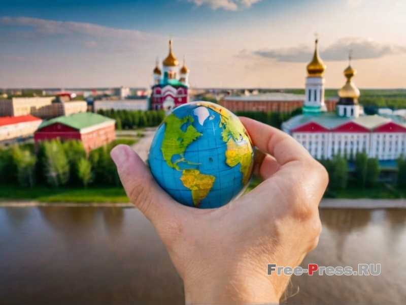 Особенности