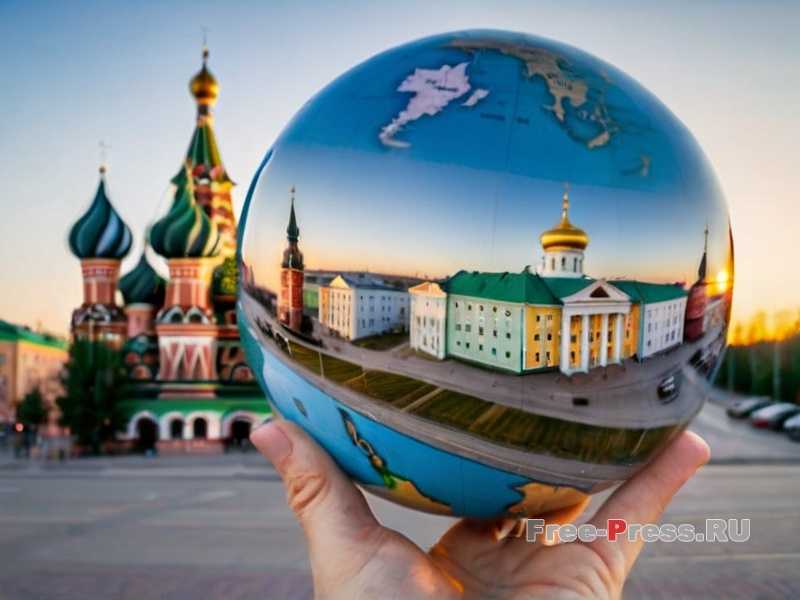 Арт-пространство Тюмень - центр творчества и самовыражения Арт-пространство Тюмень - центр творчества и самовыражения