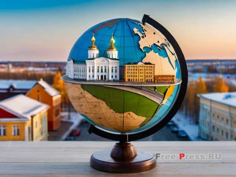 Цирк
