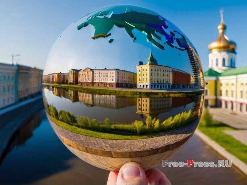 Роль