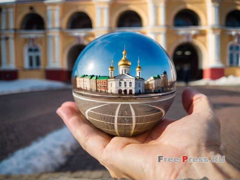 Выставки,