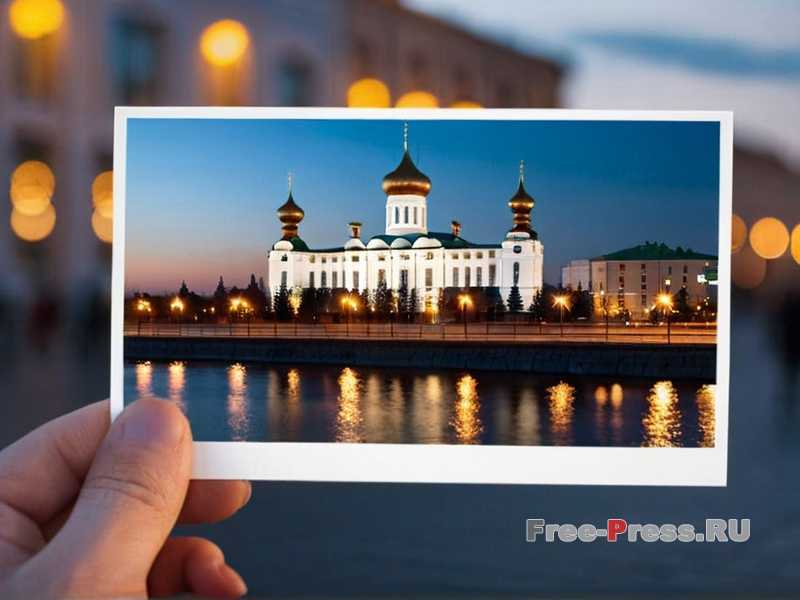 Памятник «Сибирякам — строителям и защитникам железной дороги» - вклад в развитие региона. Тюмень