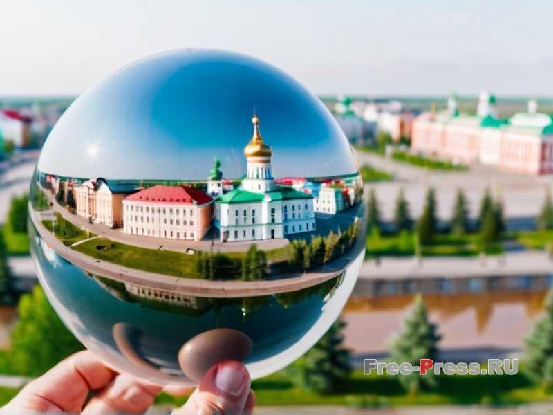 Архитектурные